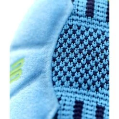 Bauerfeind Handgelenkbandage Blau/lime - 1 Stück -Yonex Verkaufsgeschäft Bauerfeindsports wriststrap rivera detail 152050 1080x1080 1