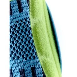 Bauerfeind Handgelenkbandage Blau/lime - 1 Stück -Yonex Verkaufsgeschäft Bauerfeindsports wriststrap rivera detail152063 1080x1080 1