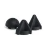 Blackroll Faszientraining Trigger Set