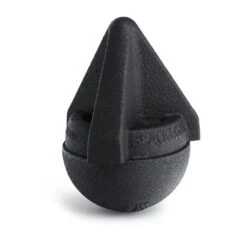 Blackroll Faszientraining Trigger Set -Yonex Verkaufsgeschäft Blackroll A002575 EPP TRIGGERSET 2 645x645 1