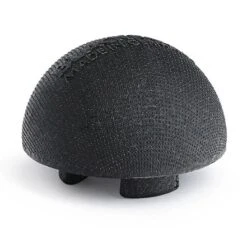 Blackroll Faszientraining Trigger Set -Yonex Verkaufsgeschäft Blackroll A002575 EPP TRIGGERSET 3 441x441 1