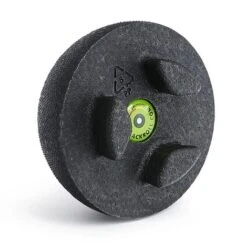 Blackroll Faszientraining Trigger Set -Yonex Verkaufsgeschäft Blackroll A002575 EPP TRIGGERSET 4 470x470 1