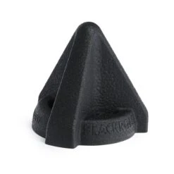 Blackroll Faszientraining Trigger Set -Yonex Verkaufsgeschäft Blackroll A002575 EPP TRIGGERSET 5 577x577 1