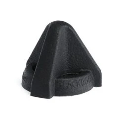 Blackroll Faszientraining Trigger Set -Yonex Verkaufsgeschäft Blackroll A002575 EPP TRIGGERSET 6 555x555 1