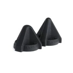 Blackroll Faszientraining Trigger Set -Yonex Verkaufsgeschäft Blackroll A002575 EPP TRIGGERSET 7 1024x1024 1