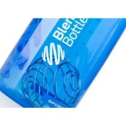 BlenderBottle Trinkflasche Sportmixer Grip 590ml Schwarz/rot 7 BlenderBottle Trinkflasche Sportmixer Grip 590ml Schwarz/rot -Yonex Verkaufsgeschäft BlenderBottle Ball Flasche einzeln 311x311 1