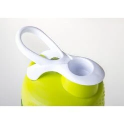 BlenderBottle Trinkflasche Sportmixer Grip 590ml Schwarz/rot 8 BlenderBottle Trinkflasche Sportmixer Grip 590ml Schwarz/rot -Yonex Verkaufsgeschäft BlenderBottle Ball Sportmixer Deckel 311x311 1