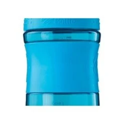 BlenderBottle Trinkflasche Sportmixer Grip 590ml Schwarz/rot 9 BlenderBottle Trinkflasche Sportmixer Grip 590ml Schwarz/rot -Yonex Verkaufsgeschäft BlenderBottle Ball Sportmixer Grip 313x313 1