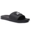 Champion Badeschuhe Slide Arubo 2023 Schwarz Herren - 1 Paar