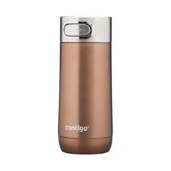 Contigo Thermotrinkflasche Luxe Autoseal Edelstahl 360ml (hält Stundenlang Kalt/heiss) Bronze 10 Contigo Thermotrinkflasche Luxe Autoseal Edelstahl 360ml (hält Stundenlang Kalt/heiss) Bronze -Yonex Verkaufsgeschäft Contigo 2108345 Autoseal20Luxe Zinfendel 360ml 5 1183x1183 1