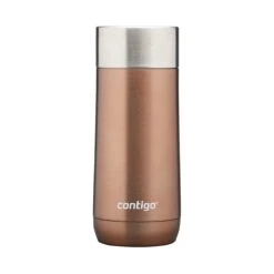 Contigo Thermotrinkflasche Luxe Autoseal Edelstahl 360ml (hält Stundenlang Kalt/heiss) Bronze 11 Contigo Thermotrinkflasche Luxe Autoseal Edelstahl 360ml (hält Stundenlang Kalt/heiss) Bronze -Yonex Verkaufsgeschäft Contigo 2108345 Autoseal20Luxe Zinfendel 360ml 6 1184x1184 1