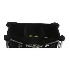 Dunlop Ball-TASCHE Für Ballwagen FOLDABLE TEACHING CART (für Maximal 250 Bälle)