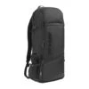 Dunlop Tennis-Rucksack Srixon CX Performance Long Schwarz