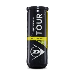 Dunlop Tennisbälle Tour Brilliance Dose 24x3er Im Karton -Yonex Verkaufsgeschäft Dunlop 601326 Tour Brilliance 1024x1024 1