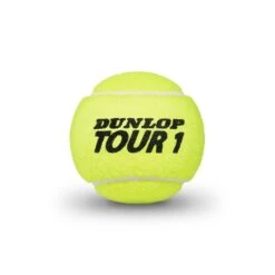 Dunlop Tennisbälle Tour Brilliance Dose 18x4er Im Karton -Yonex Verkaufsgeschäft Dunlop 601327 Tour Brilliance 2 1023x1023 1