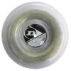 Dunlop Tennissaite Ice 1.30 (Haltbarkeit+Power) Natur 200m Rolle
