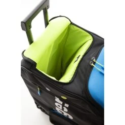 Slinger Ballmaschine Grand Slam Pack (16-73kmh, 5h Akku, Oszillator, Pick-Up Röhre) -Yonex Verkaufsgeschäft Dunlop r10050a court ready shots 1086 r 2 1024x1024 1