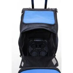 Slinger Ballmaschine Grand Slam Pack (16-73kmh, 5h Akku, Oszillator, Pick-Up Röhre) -Yonex Verkaufsgeschäft Dunlop r10050a court ready shots 1086 r 3 1024x1024 1