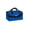 Erima Sporttasche Team (Größe M - 45 Liter) Royalblau 50x30x30cm