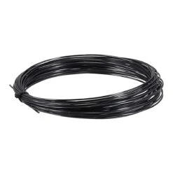 Gamma Tennissaite Moto (Haltbarkeit+Spin) Schwarz 200m Rolle 7 Gamma Tennissaite Moto (Haltbarkeit+Spin) Schwarz 200m Rolle -Yonex Verkaufsgeschäft GAMMA MOTO SCHWARZ 1 1200x1200 1