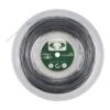 Grapplesnake Tennissaite Tour Sniper (Haltbarkeit+Spin) Silber 200m Rolle