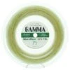 Gamma Tennissaite Marathon Natur 110m Rolle