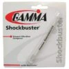 Gamma Schwingungsdämpfer Shockbuster Weiss