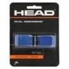 Head Basisband Dual Absorbing 1.75mm Blau