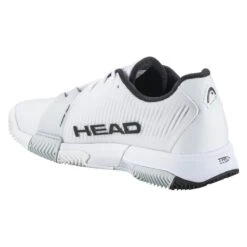 Head Tennisschuhe Revolt Pro 4.0 Clay/Sandplatz Weiss Herren 7 Head Tennisschuhe Revolt Pro 4.0 Clay/Sandplatz Weiss Herren -Yonex Verkaufsgeschäft Head 273172 WHBK Revolt Pro Tennisschuh 3 1000x1000 1