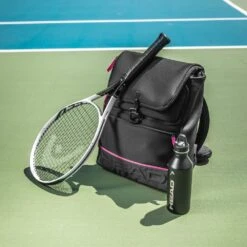 Yonex Verkaufsgeschäft -Yonex Verkaufsgeschäft Head 283621 BKPK Coco Rucksack 4 1000x1000 1