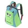 Head Rucksack Kids Blau/grün