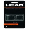 Head Basisband HydroSorb Comfort (Armschonung, Glatt) 2.1mm Schwarz
