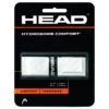 Head Basisband HydroSorb Comfort (Armschonung, Glatt) 2.1mm Weiss