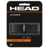 Head Basisband Ultimate 1.75mm Schwarz