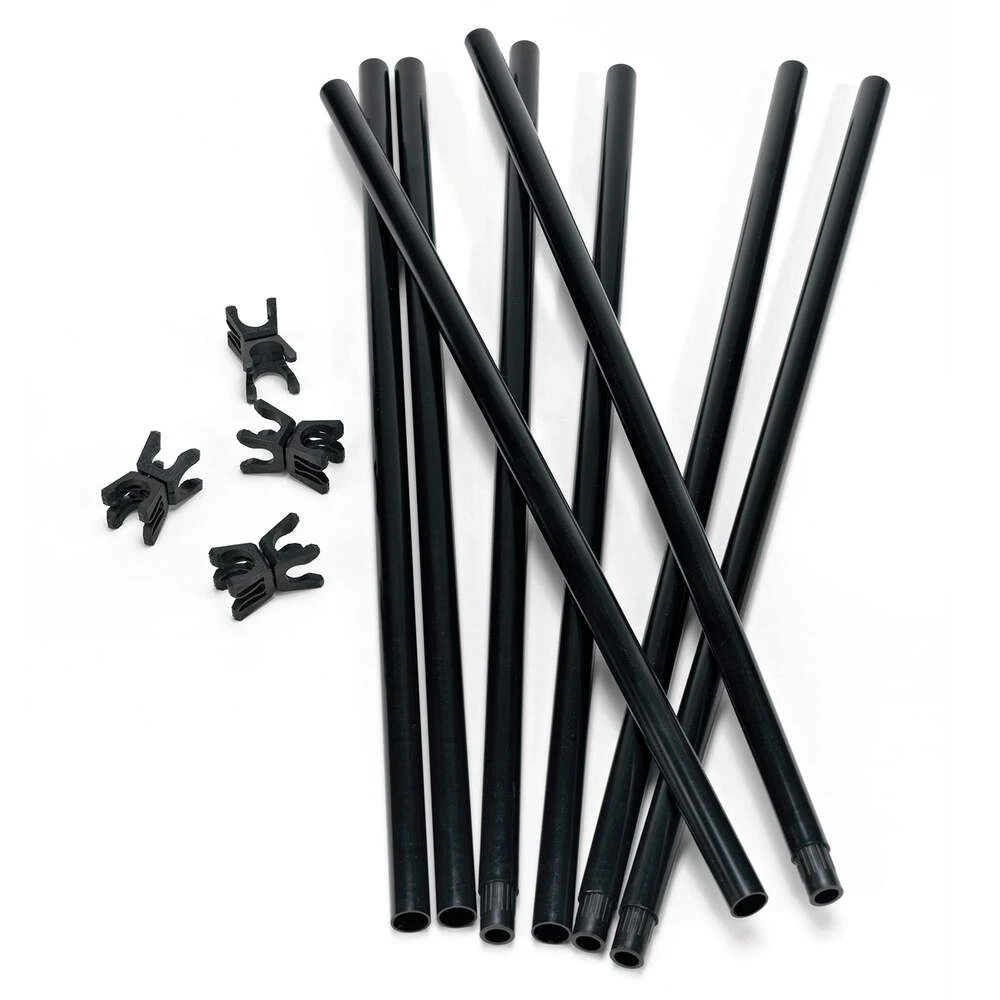 Head Coaching Starterpaket 2 Head Coaching Starterpaket – Bild 2