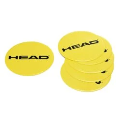 Head Coaching Starterpaket 7 Head Coaching Starterpaket -Yonex Verkaufsgeschäft Head Coaching Starterpaket 287241 2 1000x1000 1