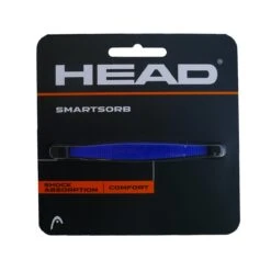 Head Schwingungsdämpfer Smartsorb Blau