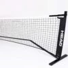 Head Tennisnetz Mini Net Mobil 6,1 Meter Inkl. Nylontasche