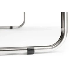 Hitpartner Tenniswand Mobil Stahl Verzinkt Grün -Yonex Verkaufsgeschäft Hitpartner 102220 Wimbledon Stahl 4 1200x1200 1