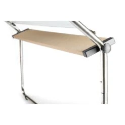 Hitpartner Tenniswand Mobil Stahl Verzinkt Grün -Yonex Verkaufsgeschäft Hitpartner 102220 Wimbledon Stahl 5 1200x1200 1