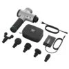 Hyperice Massagepistole Hypervolt Bluetooth Zur Tiefenmuskelbehandlung