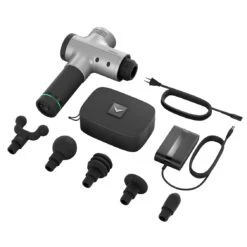 Hyperice Massagepistole Hypervolt Bluetooth Zur Tiefenmuskelbehandlung