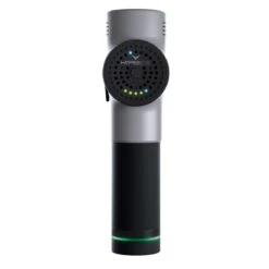 Hyperice Massagepistole Hypervolt Bluetooth Zur Tiefenmuskelbehandlung 8 Hyperice Massagepistole Hypervolt Bluetooth Zur Tiefenmuskelbehandlung -Yonex Verkaufsgeschäft Hyperice Stills HV Bluetooth PrintAngles 204 1197x1197 1