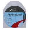 IsoSpeed Tennissaite Professional Classic (Armschonung+Touch) Natur 12m Set