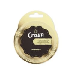 IsoSpeed Tennissaite IsoSpeed Tennissaite Cream (Haltbarkeit+Kontrolle) 12m Set
