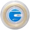 IsoSpeed Tennissaite Professional New (Armschonung+Touch) Natur 200m Rolle