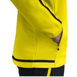 JAKO Kapuzenjacke Striker 2.0 Neongelb/schwarz Herren 15 JAKO Kapuzenjacke Striker 2.0 Neongelb/schwarz Herren -Yonex Verkaufsgeschäft JAKOKapuzenjackeStrikergelbschwarzHerren 6819 33 6 766x766 1