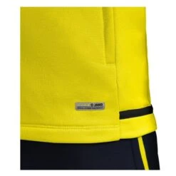 JAKO Kapuzenjacke Striker 2.0 Neongelb/schwarz Herren 16 JAKO Kapuzenjacke Striker 2.0 Neongelb/schwarz Herren -Yonex Verkaufsgeschäft JAKOKapuzenjackeStrikergelbschwarzHerren 6819 33 7 819x819 1