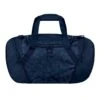 JAKO Rucksacktasche Camou 35 Liter Royalblau/camouflage