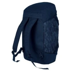 JAKO Rucksacktasche Camou 35 Liter Royalblau/camouflage -Yonex Verkaufsgeschäft JAKO 1910 560 Rucksacktasche 2 1121x1121 1
